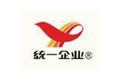 統一企業